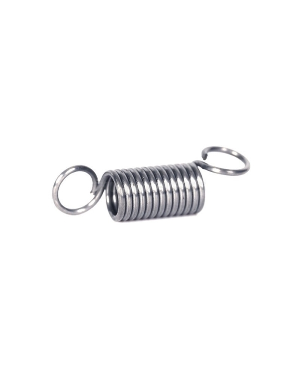 PTS MEC Arc Tappet Plate v2/v3 2