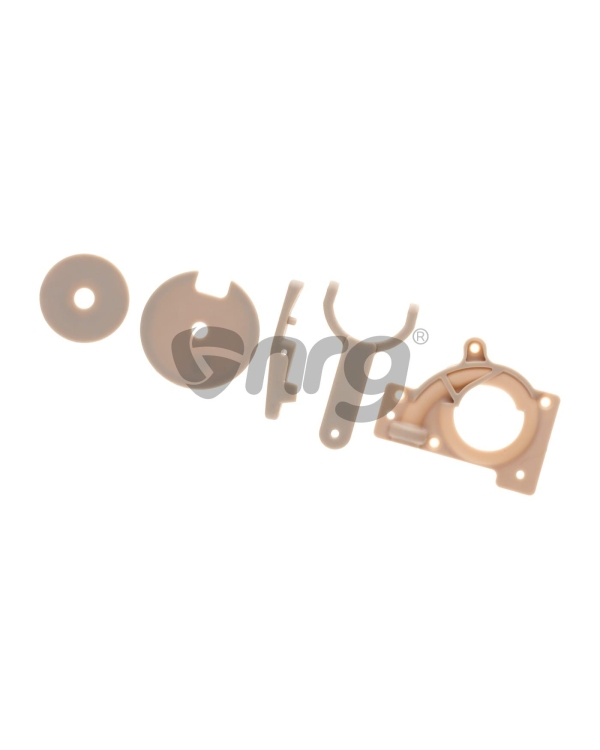 PTS Odin Innovations kit reparatie alimentator bile 6