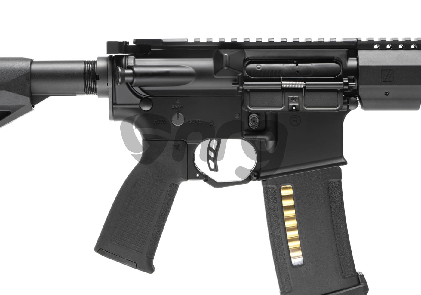 PTS Syndicate PTS ZEV Core Elite 10.5"