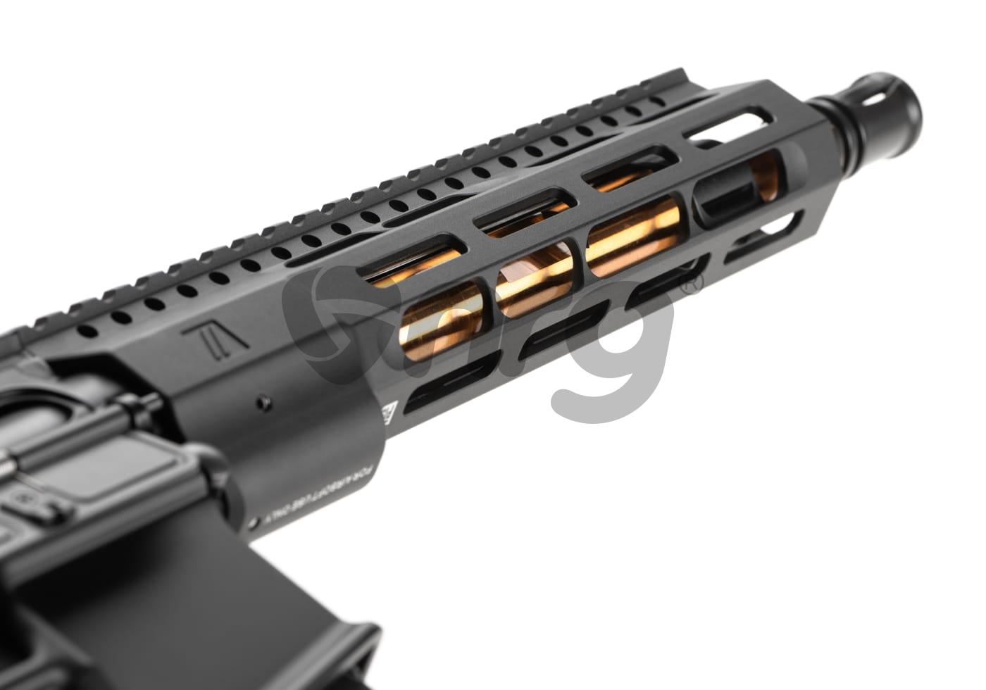 PTS Syndicate PTS ZEV Core Elite 10.5" 3