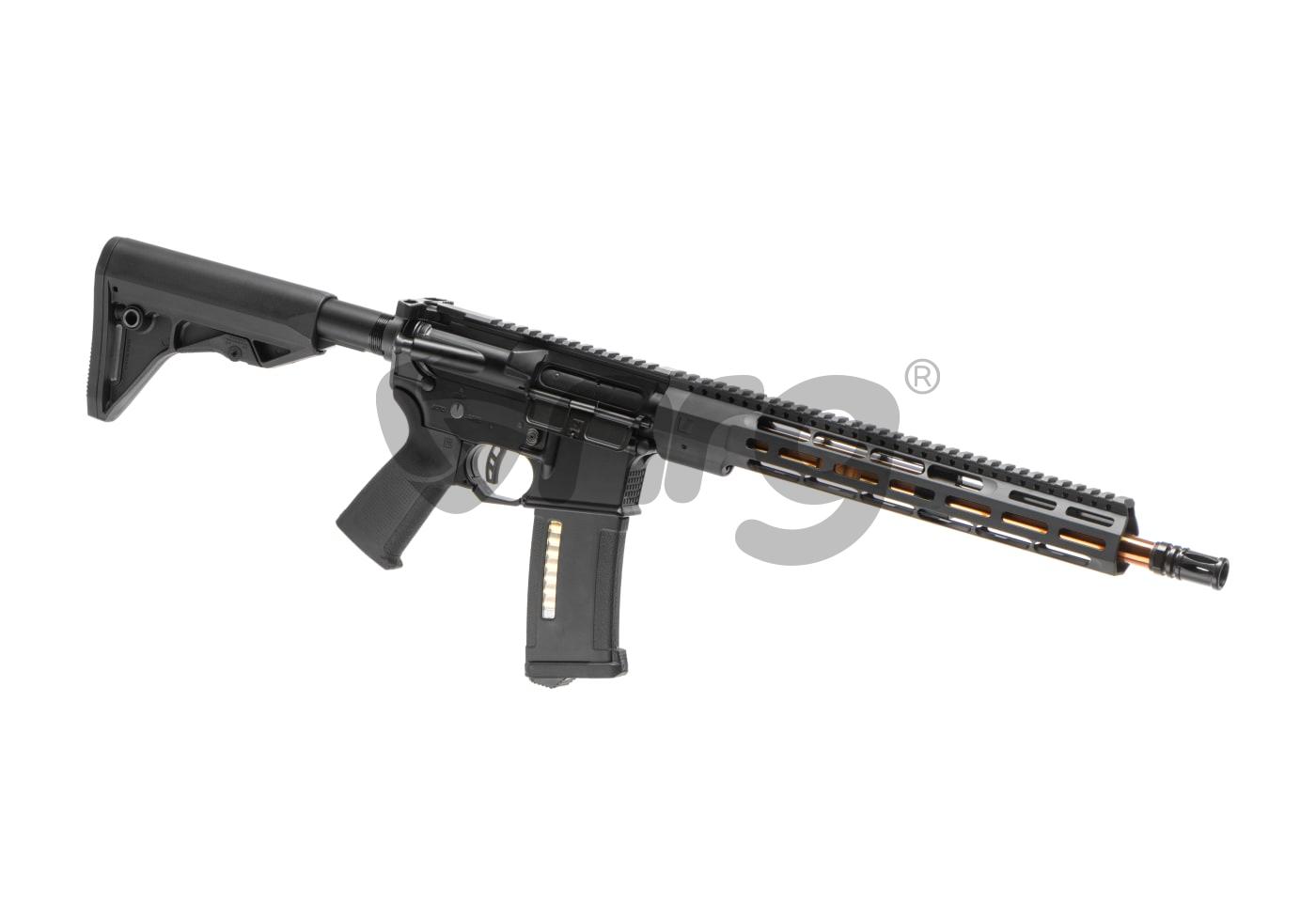 PTS Syndicate PTS ZEV Core Elite 14.5"