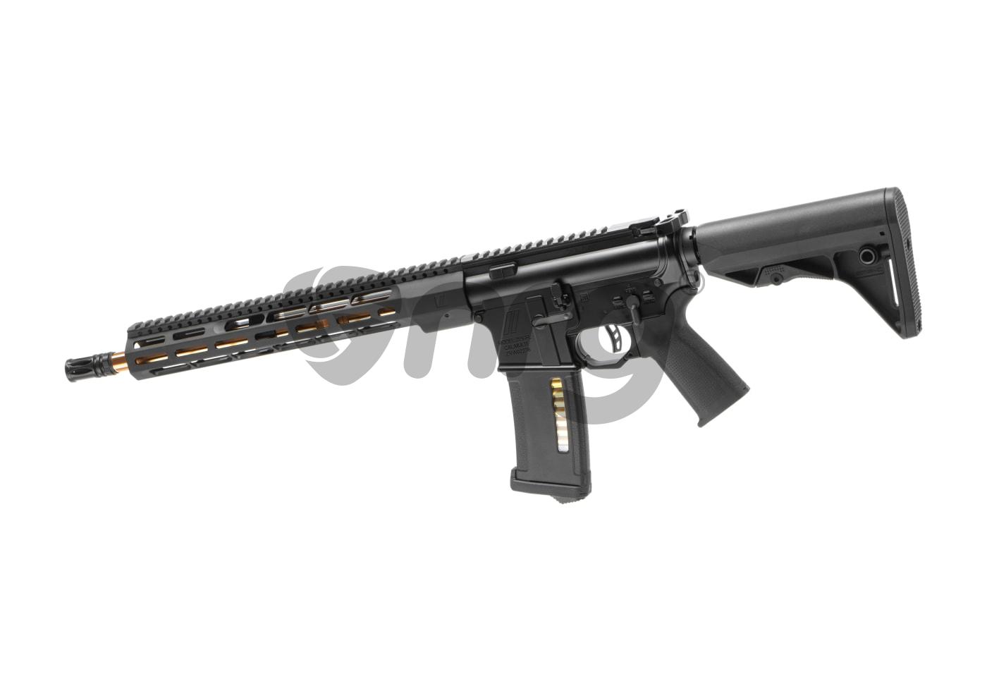 PTS Syndicate PTS ZEV Core Elite 14.5" 3