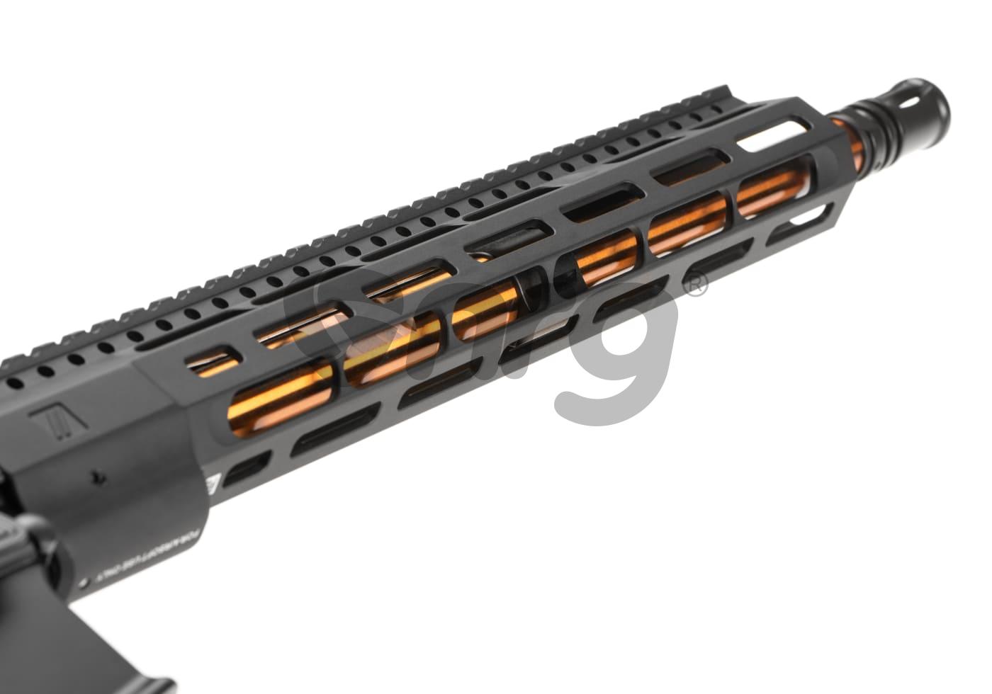 PTS Syndicate PTS ZEV Core Elite 14.5" 5