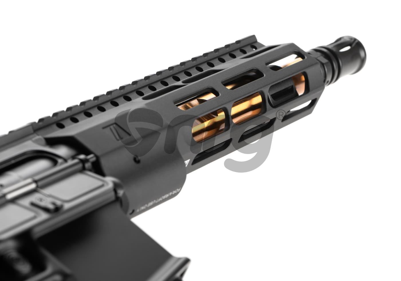 PTS Syndicate PTS ZEV Core Elite 7.5" 5