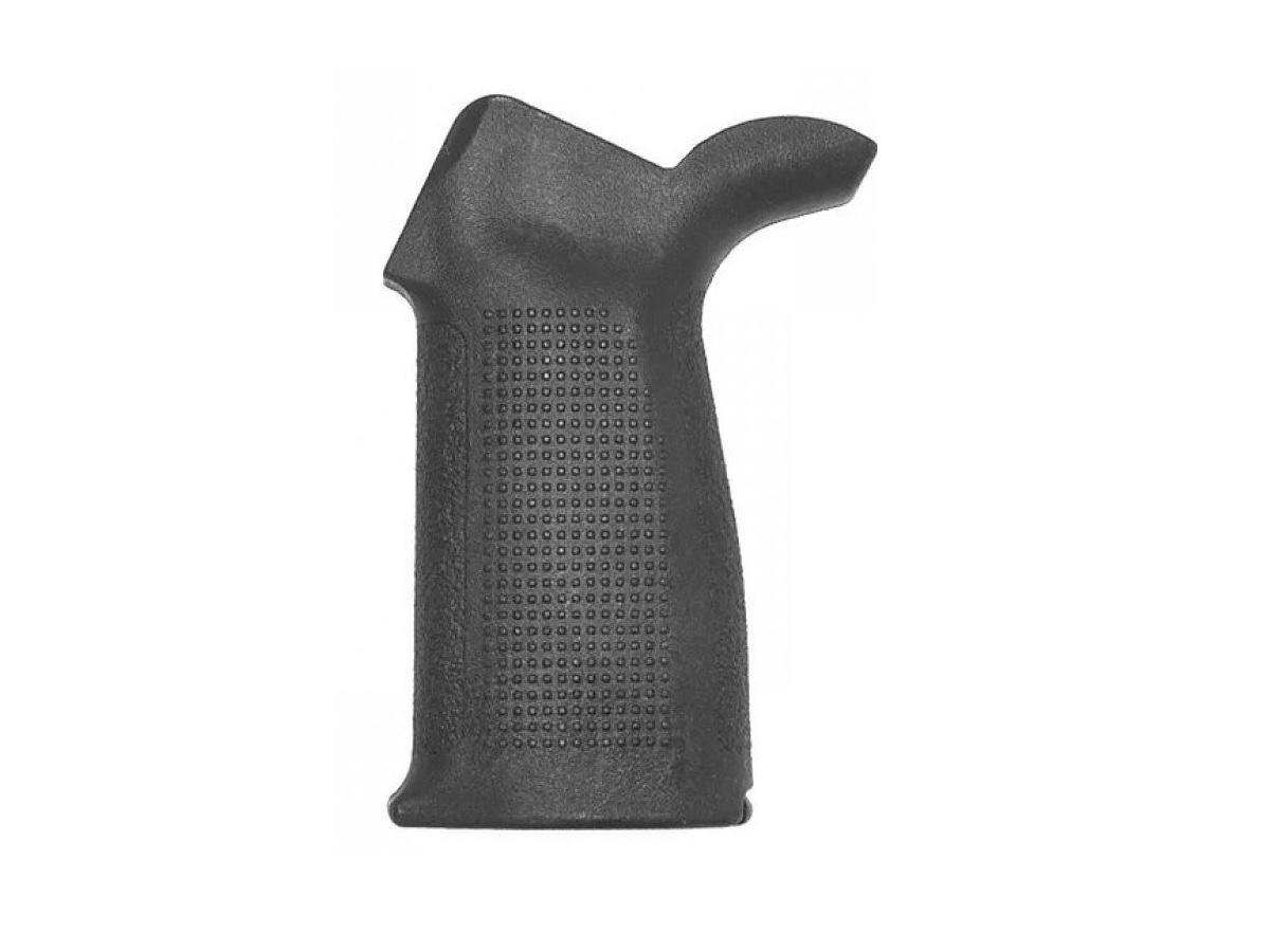 PTS Syndicate EPG maner motor M4 Negru 2