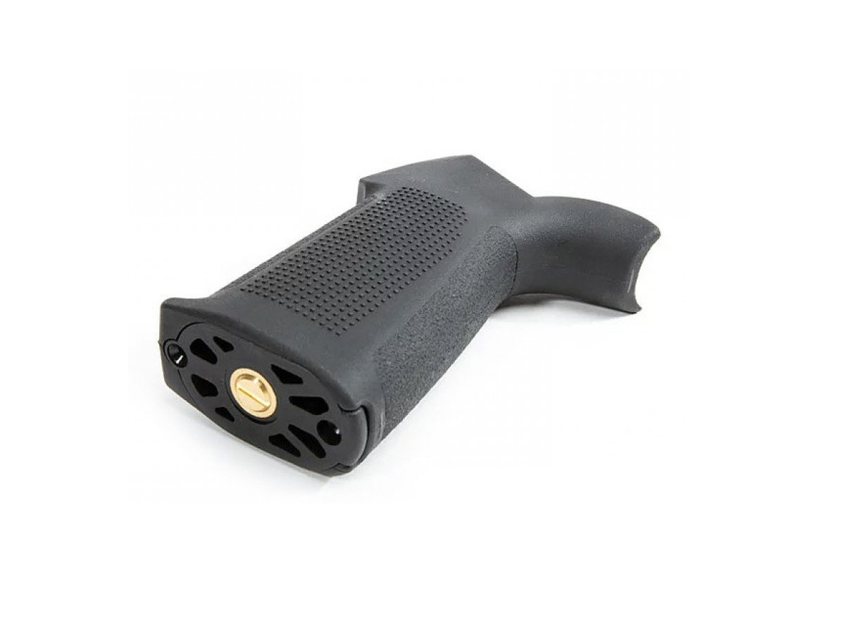 PTS Syndicate EPG maner motor M4 Negru