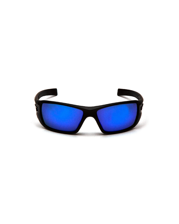 Pyramex ochelari Velar Blue