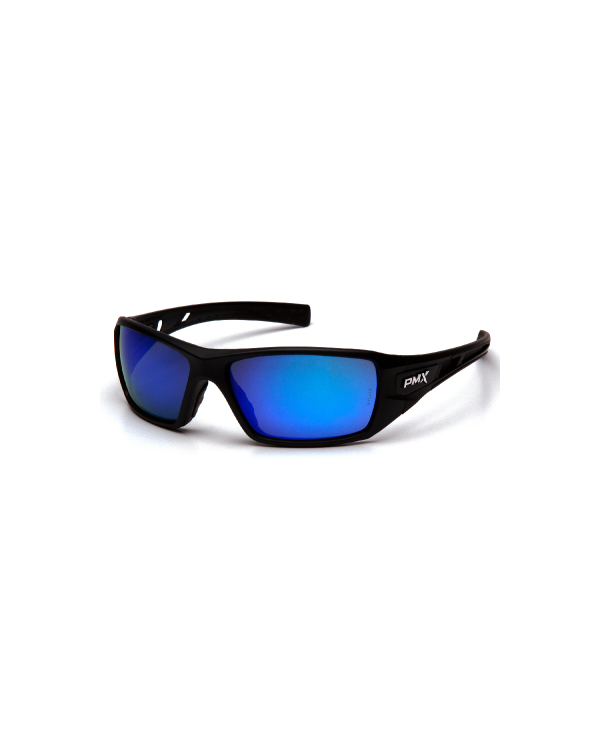 Pyramex ochelari Velar Blue 4
