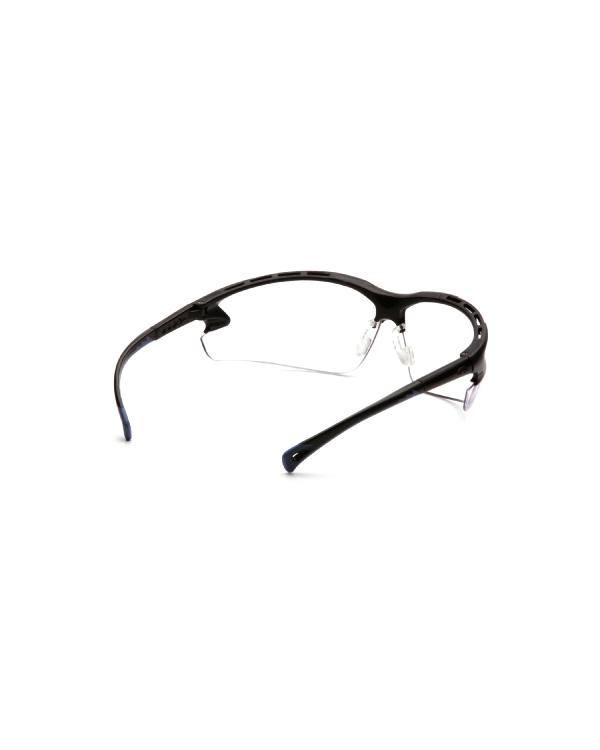 Pyramex ochelari Venture 3 transparenti 13