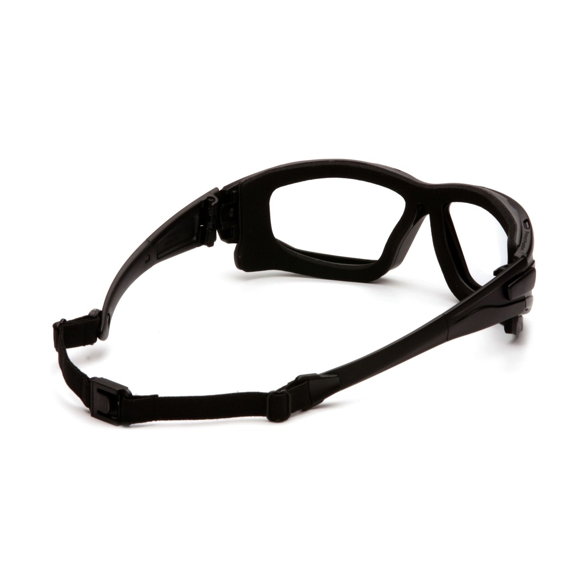 Pyramex ochelari I-Force Anti-Fog