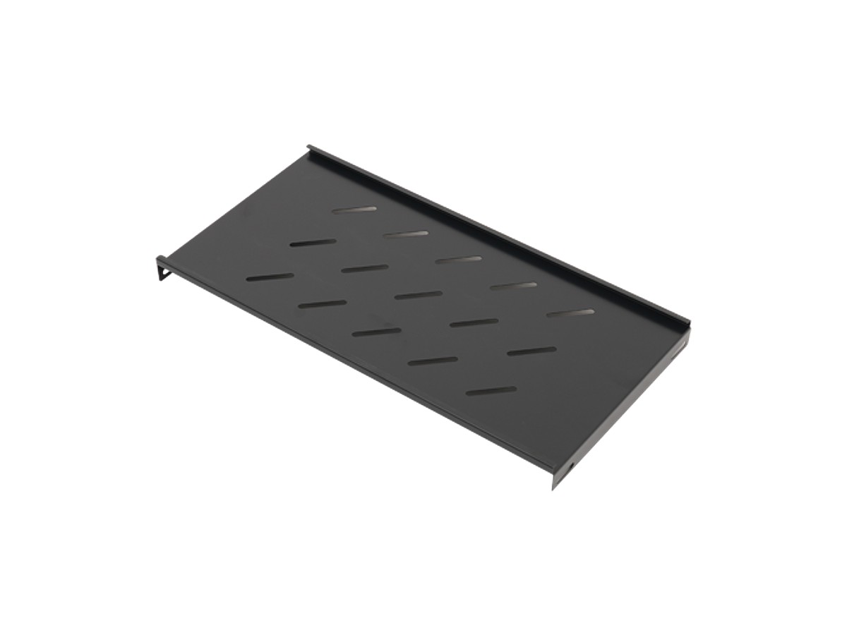 Raft fix pentru rack perete adancime 600mm