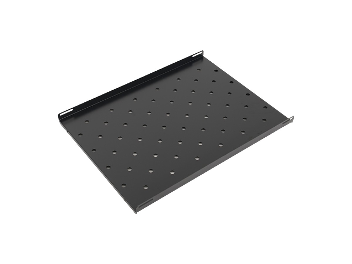 Raft fix pentru rack podea adancime 1000mm 2