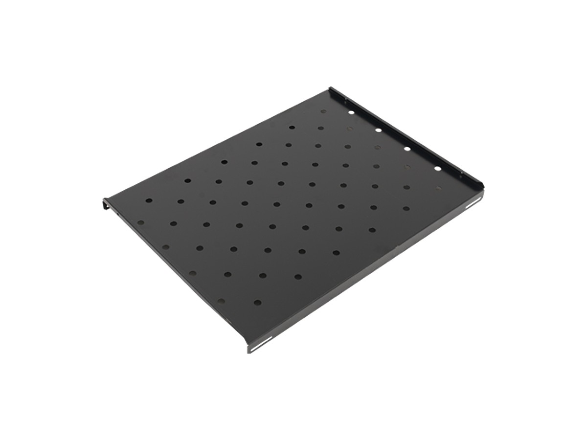 Raft fix pentru rack podea adancime 1000mm