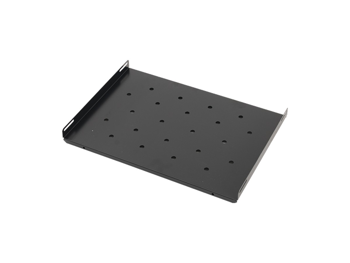 Raft fix pentru rack podea adancime 600mm
