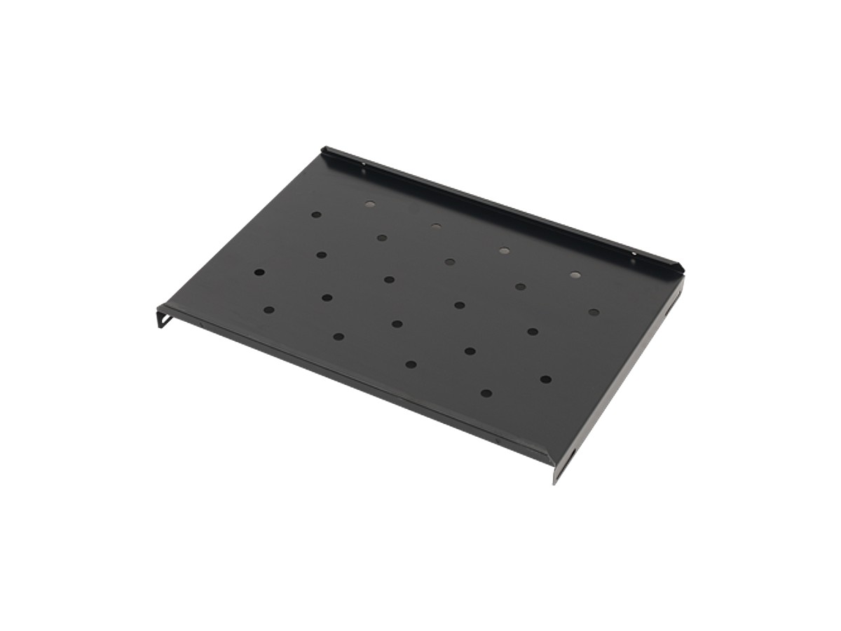 Raft fix pentru rack podea adancime 600mm