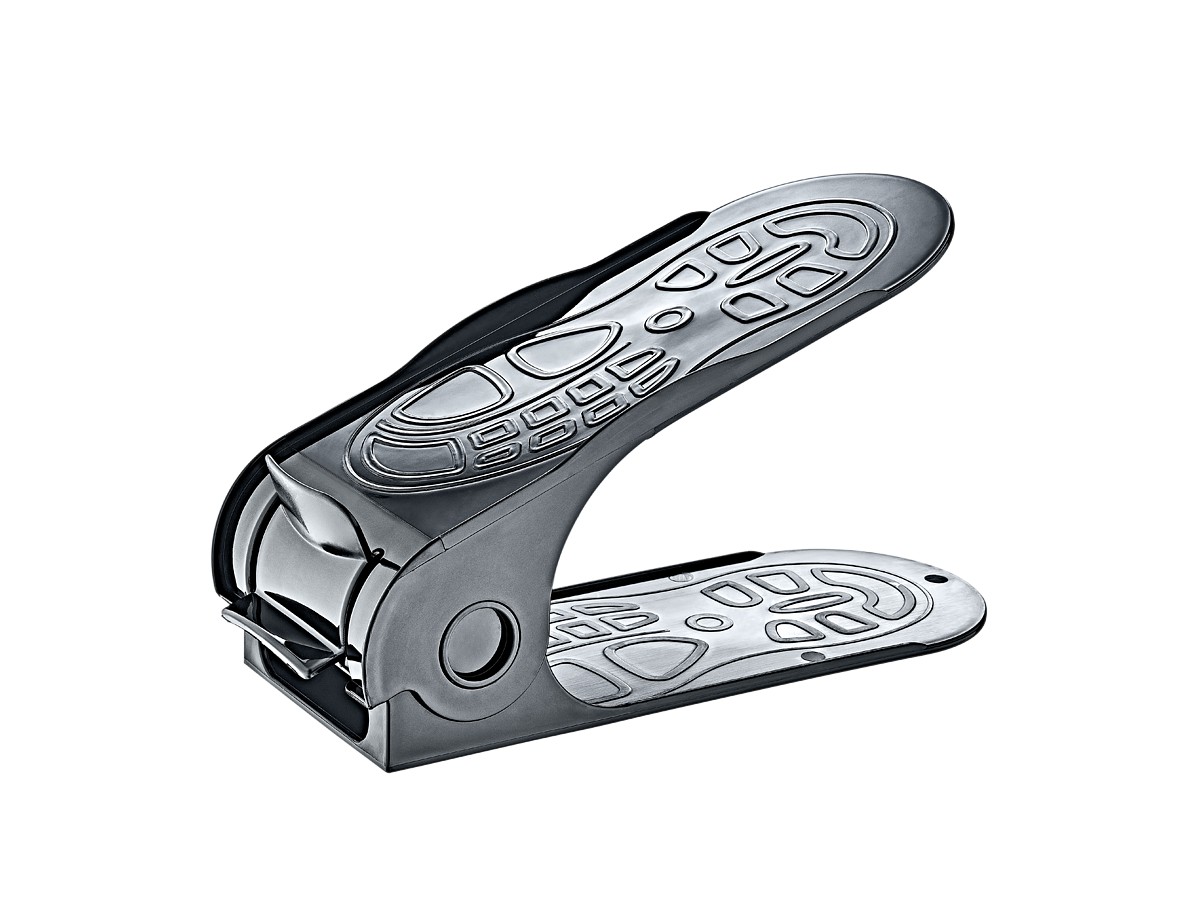 Rampa ajustabila de asezat pantofi Ak 516