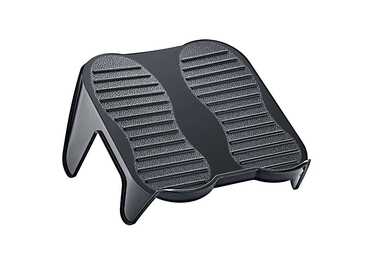  Rampa de asezat pantofii Ak 512