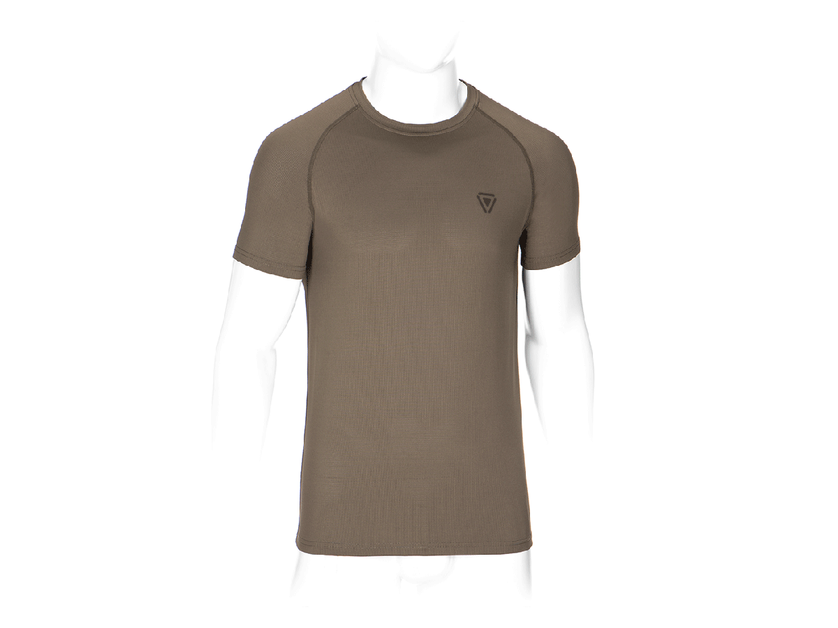 Outrider tricou fit T.O.R.D Ranger Green S