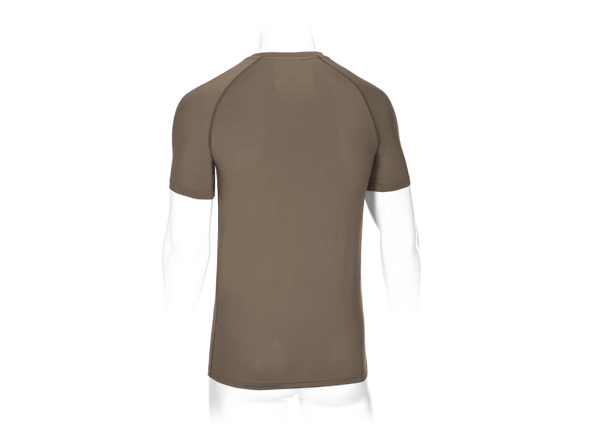 Outrider tricou fit T.O.R.D Ranger Green XXXL 2