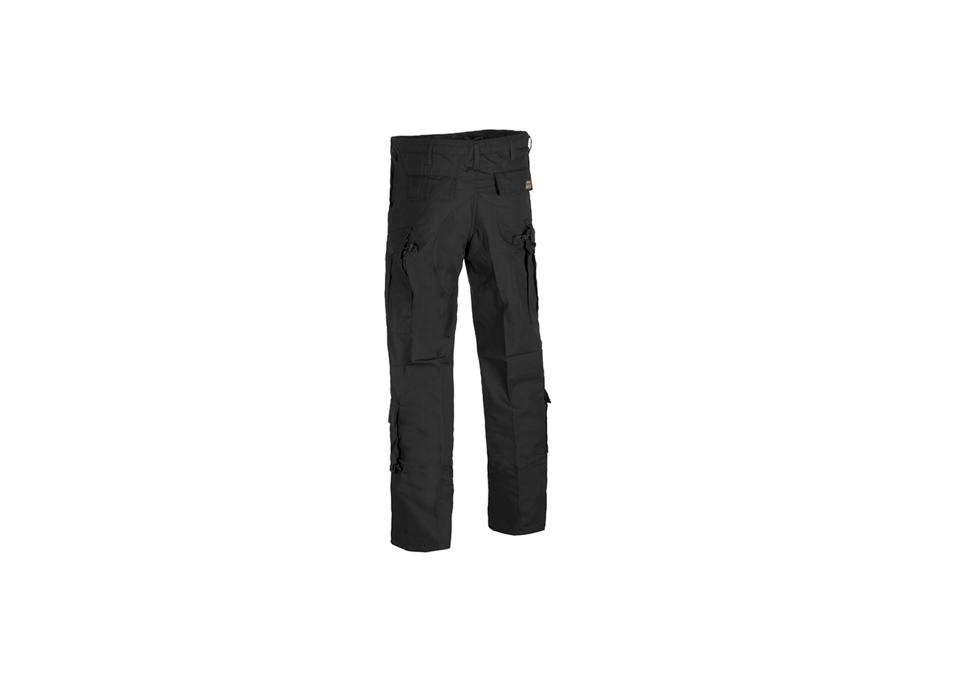 Invader Gear pantaloni Revenger TDU Negru M
