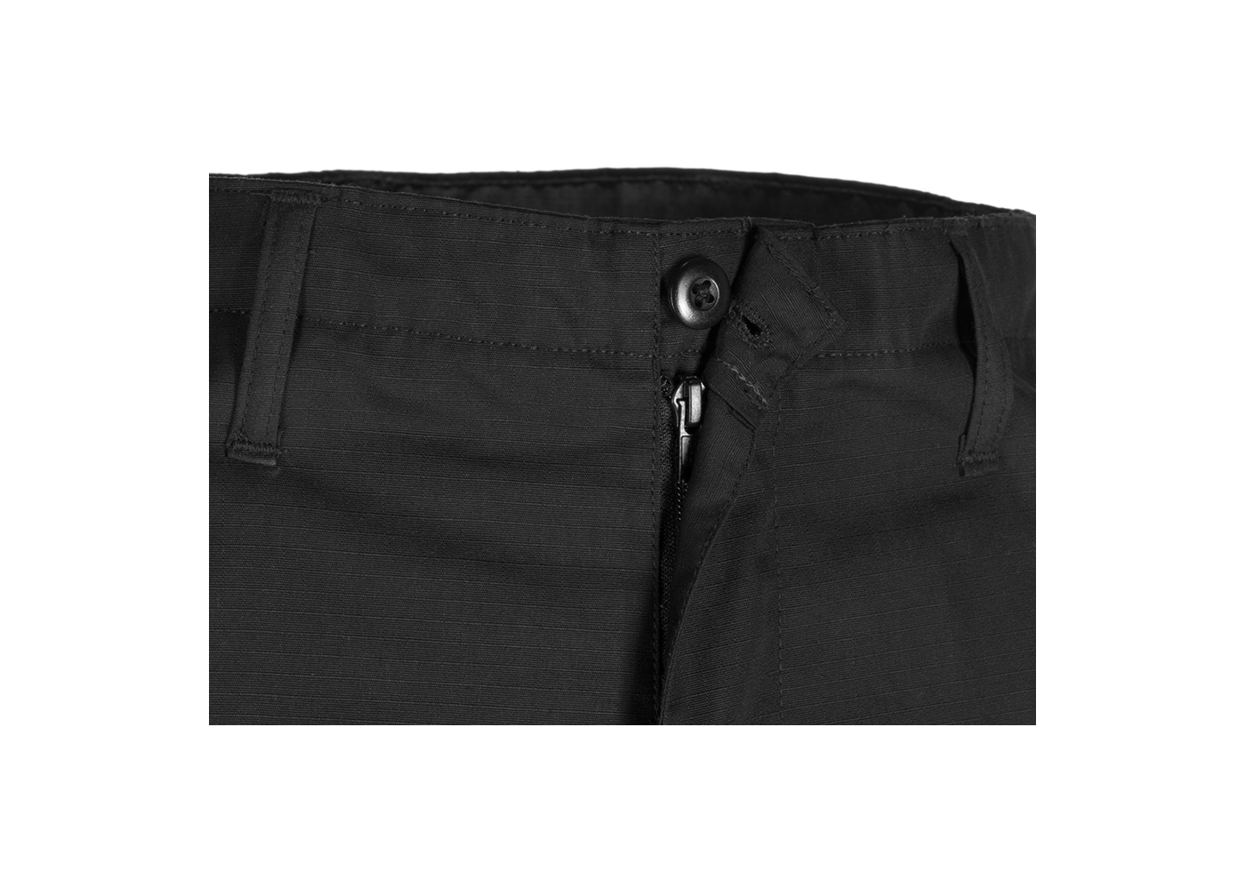 Invader Gear pantaloni Revenger TDU Negru S 2
