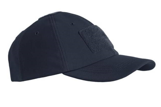 Invader Gear sapca baseball Navy