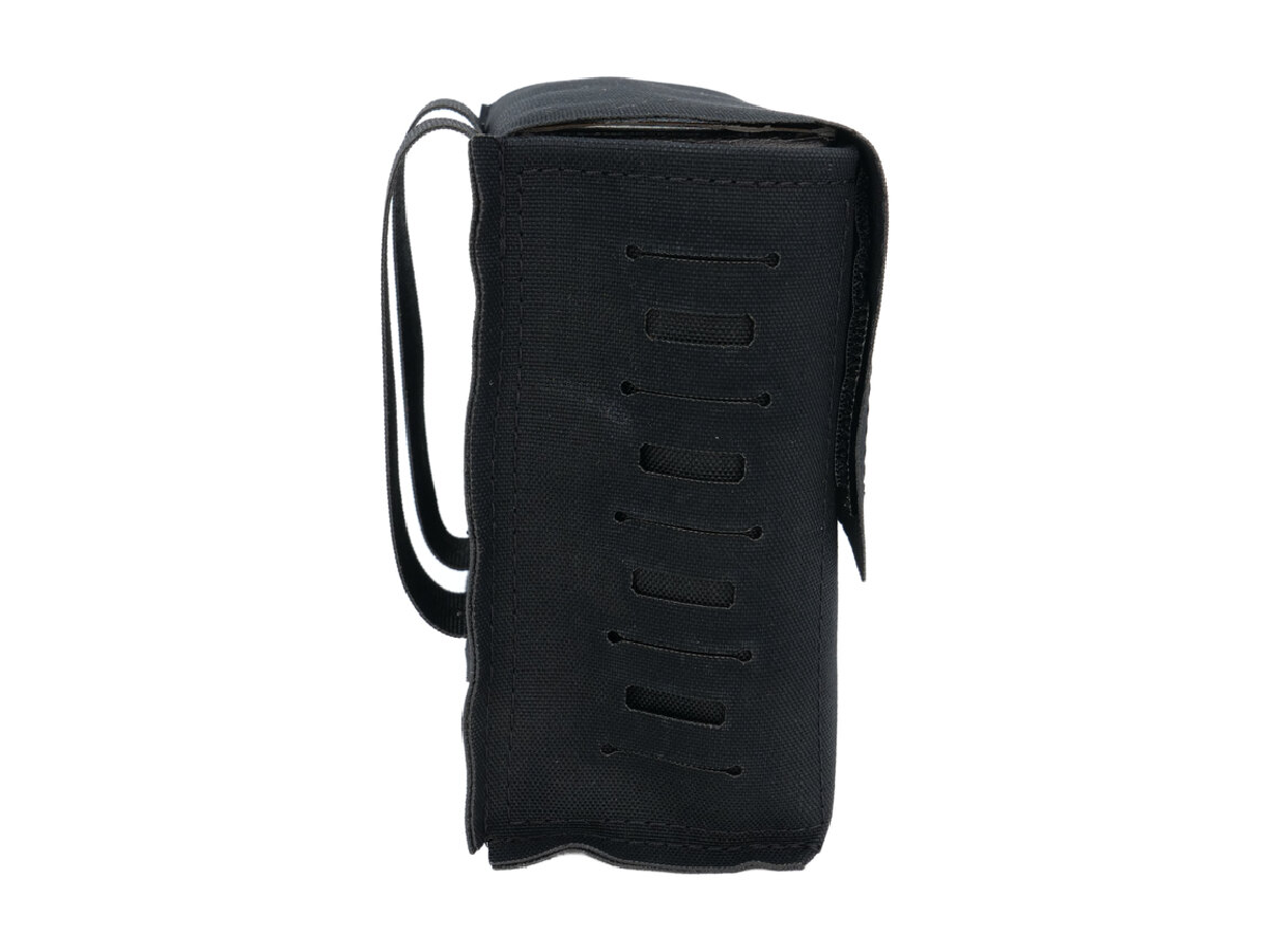 Templar's Gear buzunar SAW100 gen II Negru