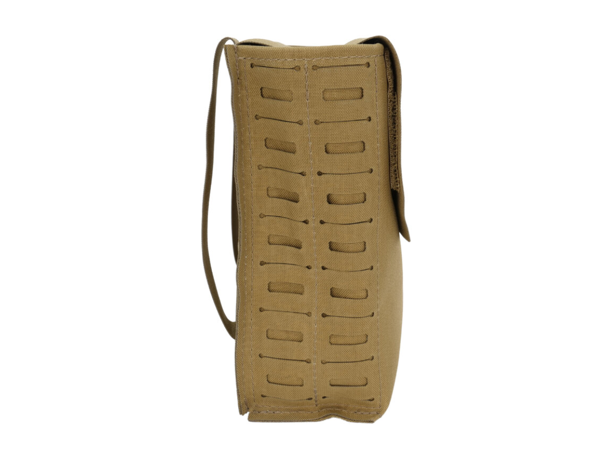 Templar's Gear buzunar SAW200 gen II Coyote