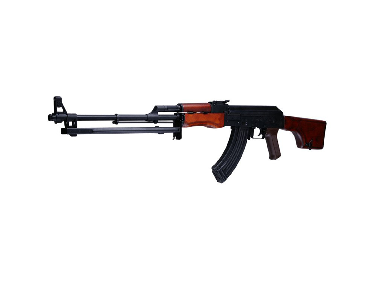 LCT RPK 6