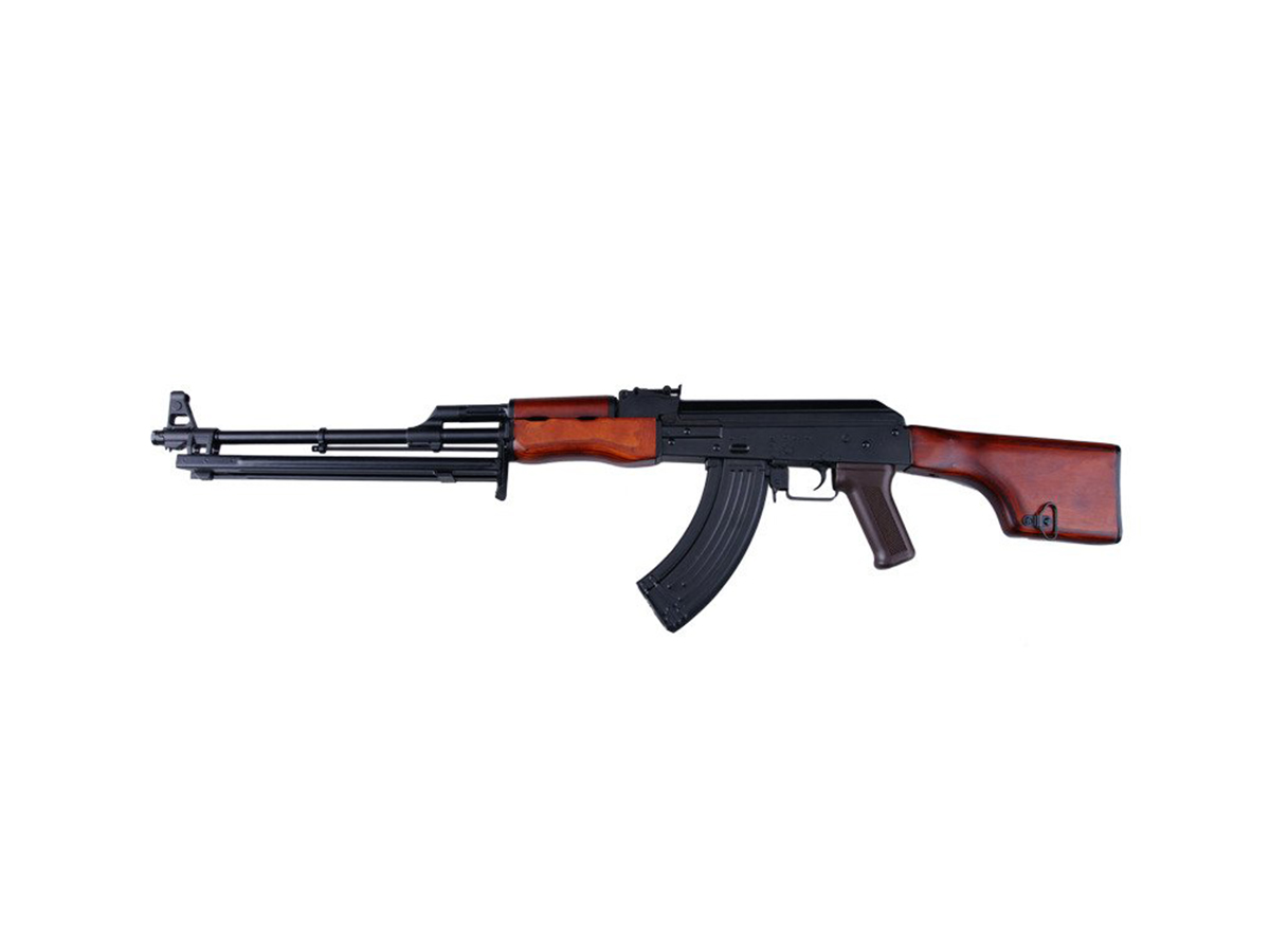 LCT RPK 10