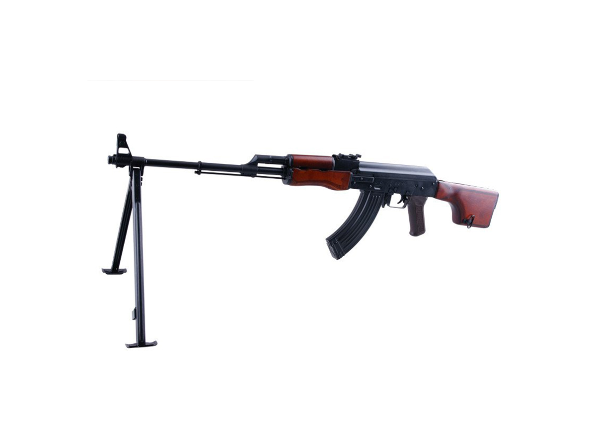 LCT RPK 9