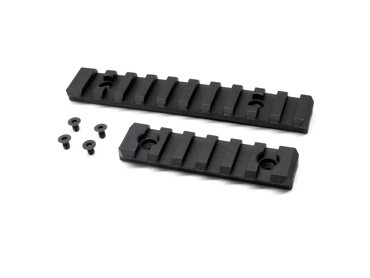 Action Army set sine AAP01