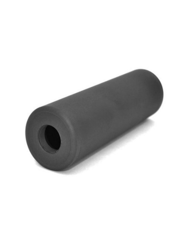 SHS amortizor 100x32mm 2