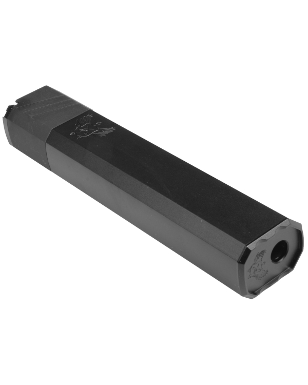 SHS amortizor CO Osprey 8"