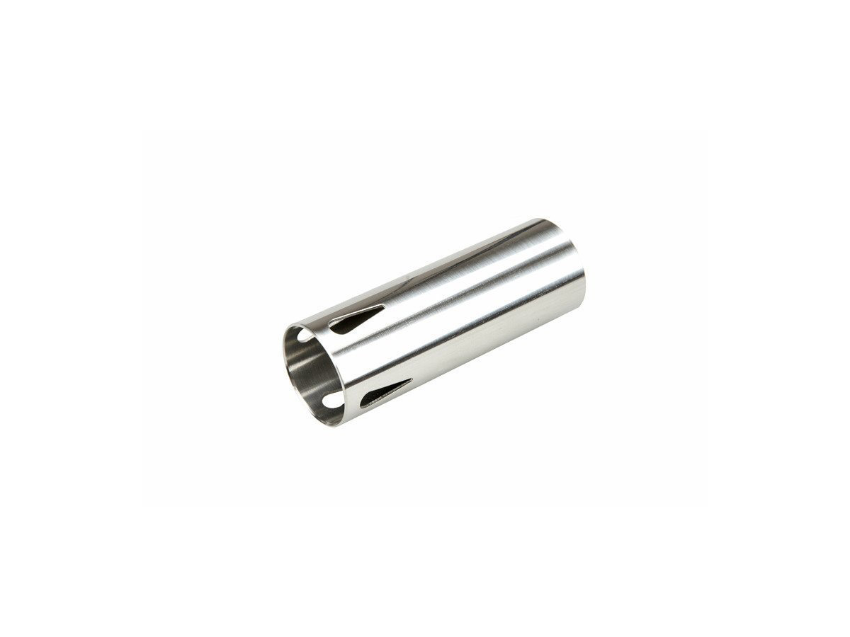 SHS cilindru aluminiu tip 2 standard
