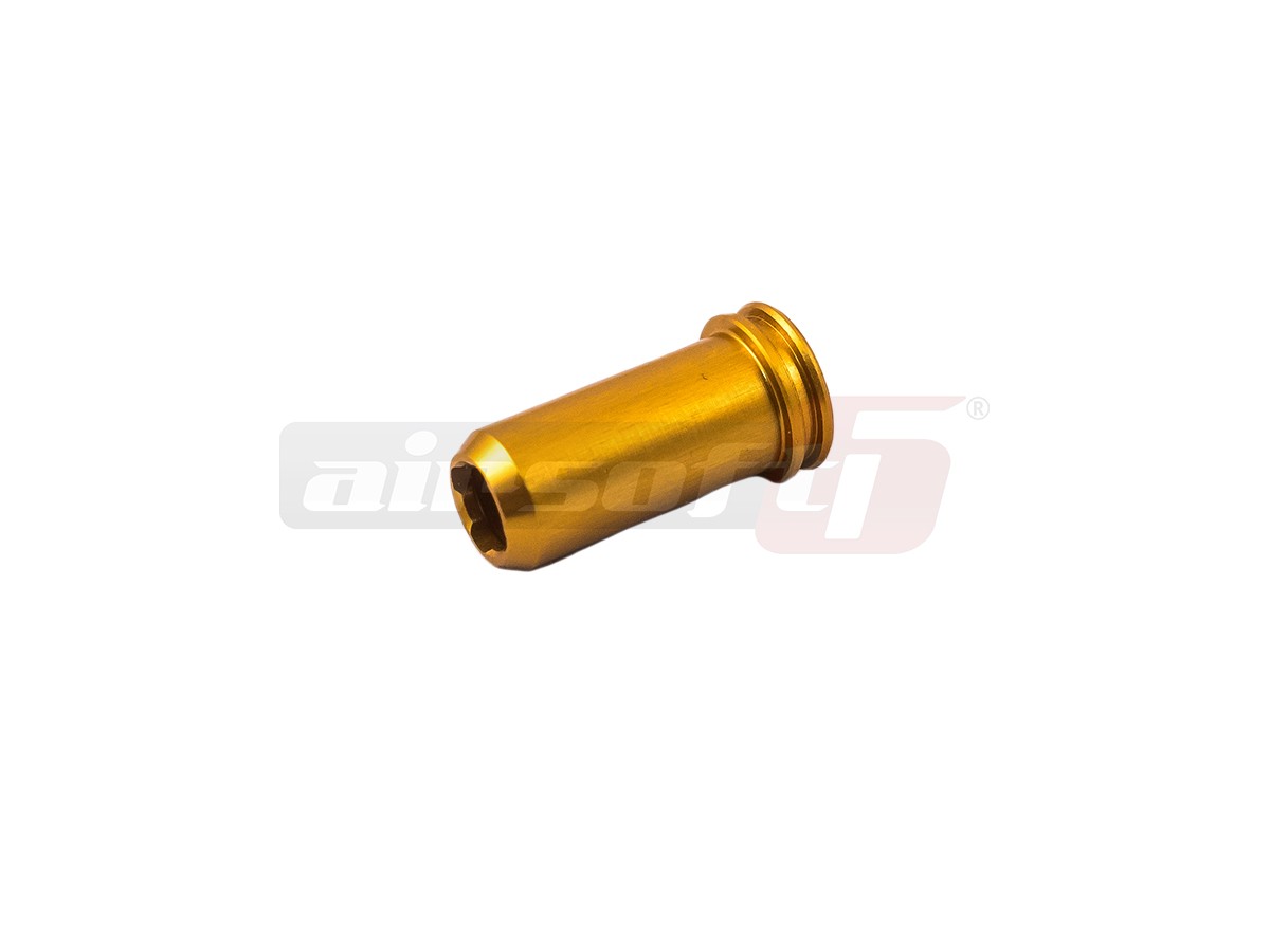 SHS duza aer/nozzle MP5 2