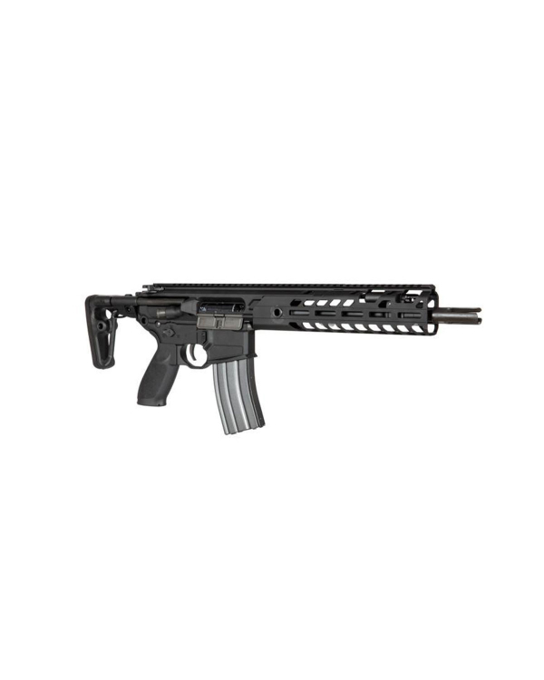SIG Sauer ProForce MCX