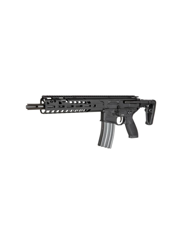 SIG Sauer ProForce MCX 2