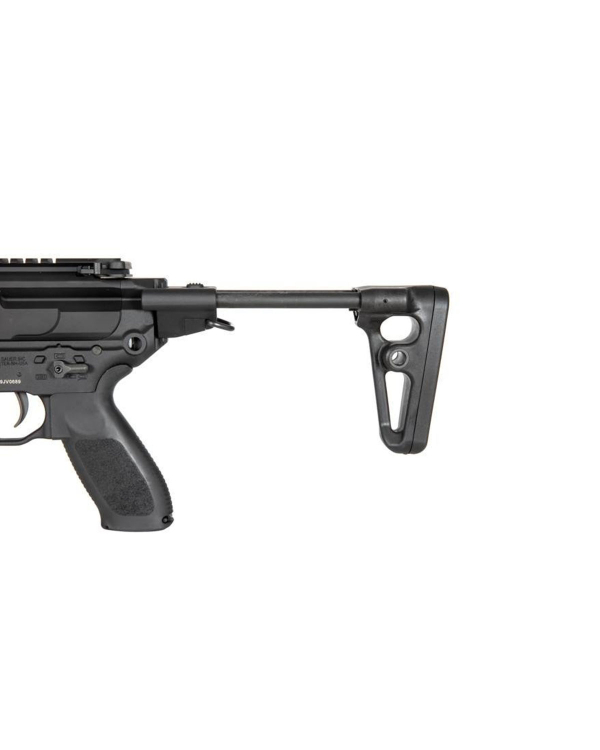 SIG Sauer ProForce MCX 3