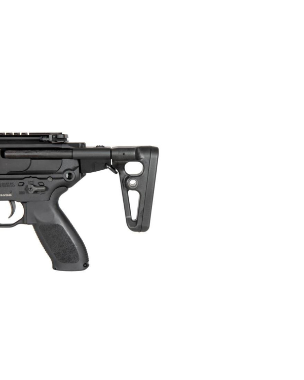 SIG Sauer ProForce MCX 4