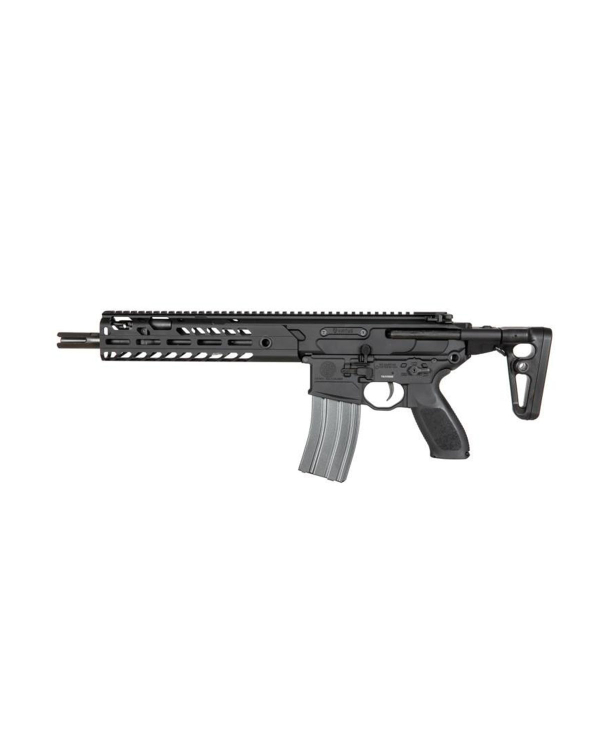 SIG Sauer ProForce MCX 5