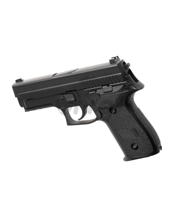 SIG Sauer ProForce P229 2
