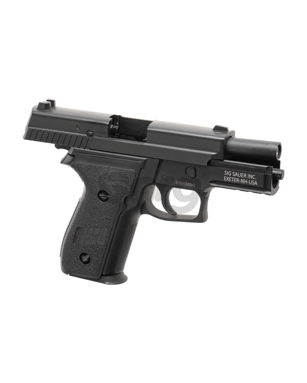 SIG Sauer ProForce P229 3