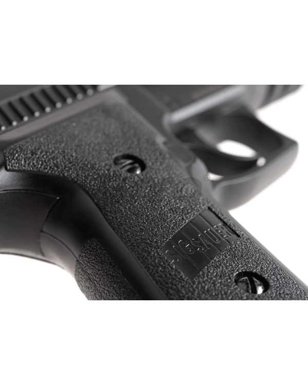 SIG Sauer ProForce P229 5