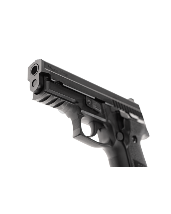 SIG Sauer ProForce P229 6