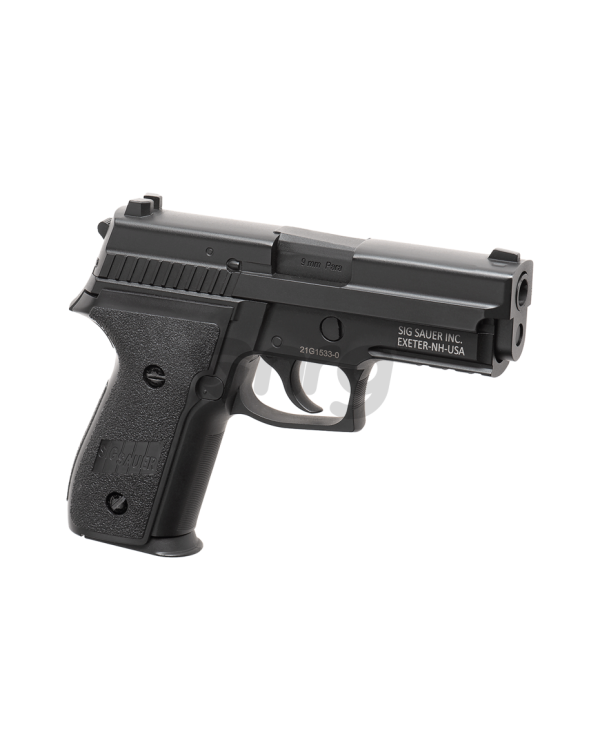 SIG Sauer ProForce P229 7