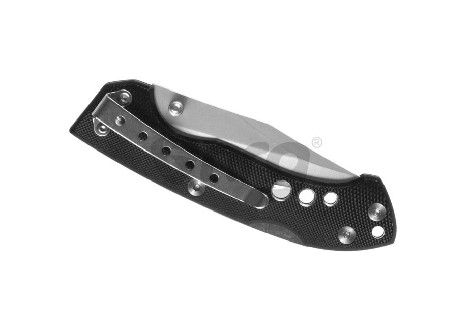 Smith & Wesson 24/7 CK109 Folder 2