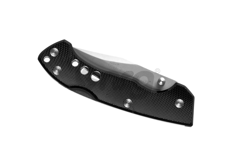 Smith & Wesson 24/7 CK109 Folder 3