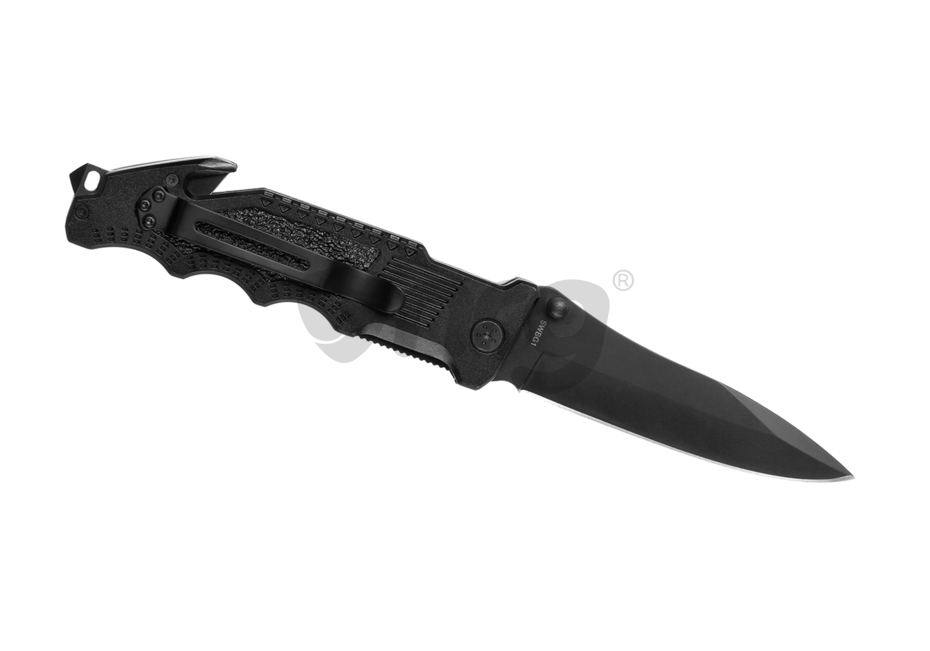 Smith & Wesson Border Guard SWBG1 Folder