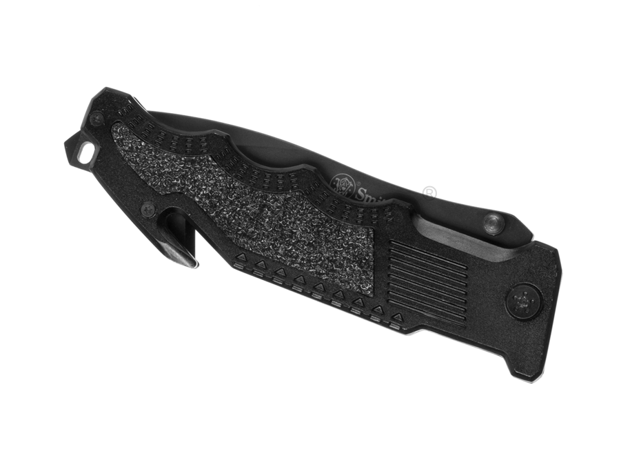 Smith & Wesson Border Guard SWBG1 Folder 2